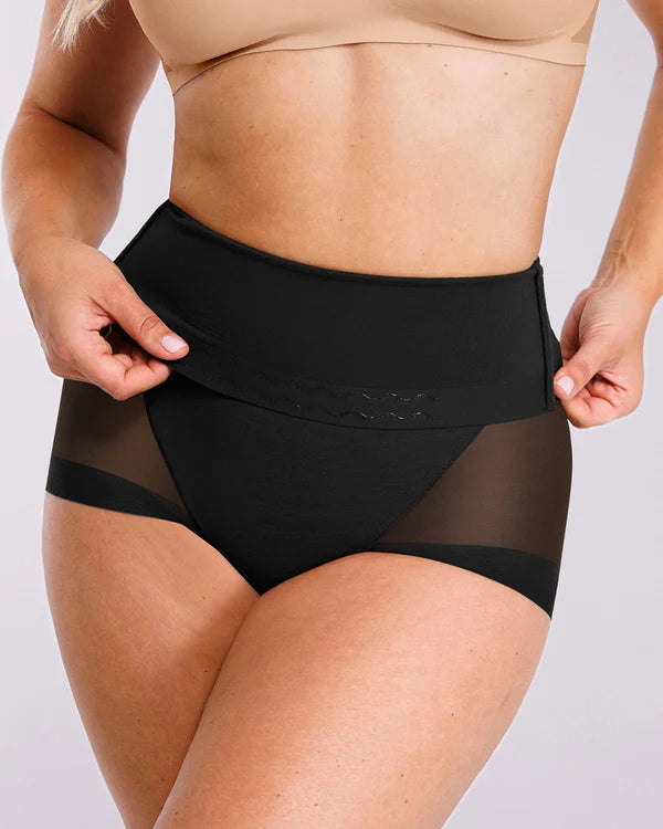 Cellaura Butt-Lifting Underwear VIP
