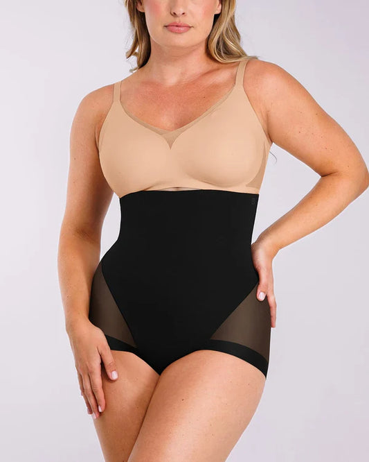 Cellaura Butt-Lifting Underwear