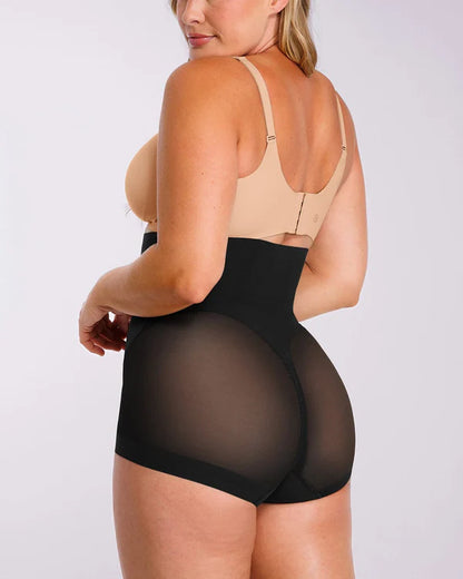 Cellaura Butt-Lifting Underwear VIP