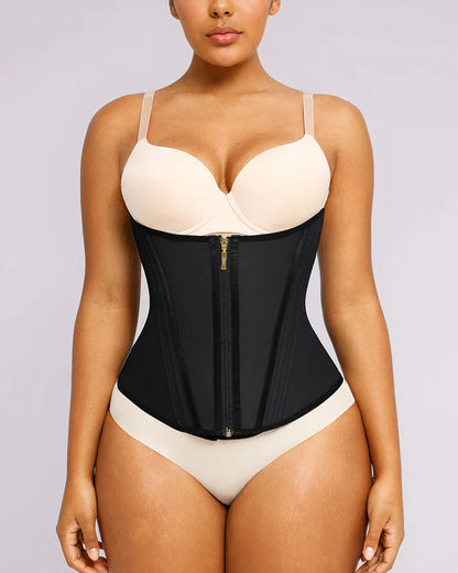 Cellaura Core Control Latex Waist Trainer